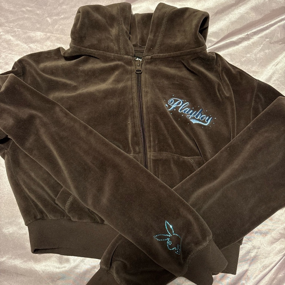 Do not buy this item is currently unavailable